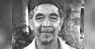 Pengusaha Warung Pok Nong Celup Tepung Meninggal Dunia