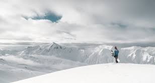 Become A Ski Instructor In Canada - Make The Most Of Your Gap Year - Where  Is Tara?