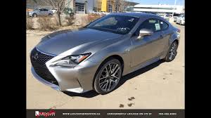 Image result for Sonic Silver 2015 RC