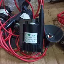 Data pin protect tv sharp alexander pro model : Flyback Fbt Tv Sharp Alexander 21pxf200 Piccolo Jf0501 32601 Rtrnfa132wjzz Fa 132 21inc Slim Ori Shopee Philippines