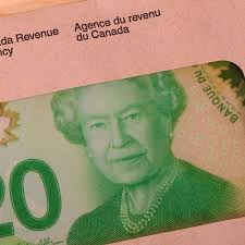 Canada Workers Benefit Payments Go Out Soon & You Can Receive Over $2,400