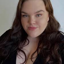 Elizabeth Rosenberg (@liz.ard_) · Instagram 照片和视频