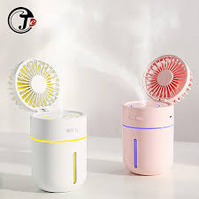 Berk kereta tdk makan apa masalahnya. Top 10 Most Popular Kipas Angin Air Ideas And Get Free Shipping 8aam470m