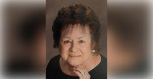 Obituary information for Shirlee Anne Evans
