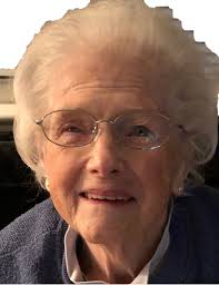 Obituary information for Shirley Frances Dever