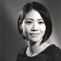 Flora Fong Email & Phone Number