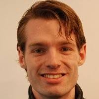 Doug Stephenson Email & Phone Number