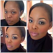 Image result for how to makeup your face