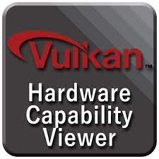 Built by experts from across the industry working together through khronos, the vulkan api provides common low level access to 3d hardware on a range of operating systems. Hardware Capsviewer For Vulkan 3 0 Descargar Apk Android Aptoide
