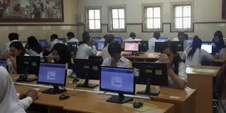 Check spelling or type a new query. Ini Tanggal Penting Un 2020 Paket B Dan C Halaman All Kompas Com