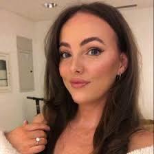 Lucy Clegg (lucymayclegg)