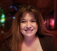 Veronica Winter's Instagram, Twitter & Facebook