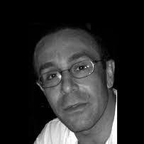 Anthony Camus's Instagram, Twitter & Facebook