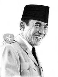 * civil action #8500 pdf file from neil keenan (114 pages) * confirmed: Ir Soekarno Drawing Art Prints And Posters By Frank Go Artflakes Com