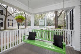 Please direct all editorial enquiries to homesandgardens@futurenet.com, or write to us at homes & gardens, 161 marsh wall, london e14 9ap. Gainesville Homes For Sale Gainesville Real Estate Better Homes Gardens Real Estate Thoma