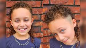 Tampa Bay area residents competing in USA Mullet Championship