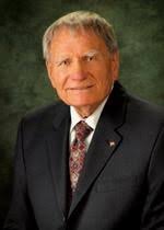 Lou LaPorta Obituary