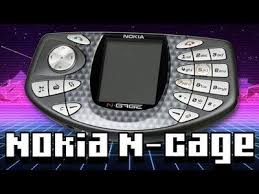La firma finlandesa no dejaba de sorprender con sus lanzamientos y el nokia 3320 no fue la excepción. No Tengo Tele Busqueda De Nokia 3220 En Notengotele Com