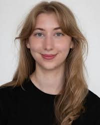 Student & graduate profiles — RADA