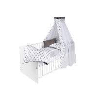 Für ausführliche labor­tests verweisen wir ausdrücklich auf die baby­matratzen test­berichte der zuvor genannten test­magazine. 7 Modelle 1 Klarer Sieger Babybetten Test Rtl De Vergleich