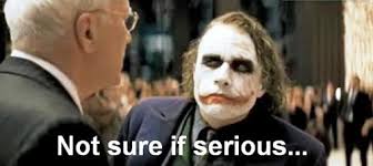 images?q=tbn:ANd9GcSIiYUTqslprIX-Ymaiu26X0GMPMe4Tketi9tDK_Fuql21_TDgn