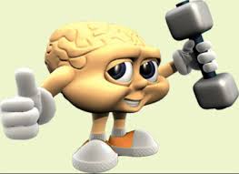 Check spelling or type a new query. Los Beneficios De La Gimnasia Cerebral Uno Internacional
