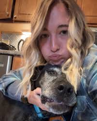 Katie Nusbaum (@kaaatie_03) • Instagram photos and videos