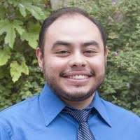 Tim Feld Email & Phone Number