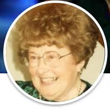 HISTORICAL HIGHLIGHTS 1st Methodist Church 1849-2022