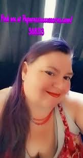 Pin by Danielle Tobar