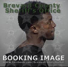 Arrests In Brevard County: August 28, 2020
