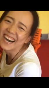 Hayy ingay Ng anak ko 😅🤣🤣, #follower #highlight #comedyreels #comedy  #funnyvideo #highlightseveryone #mrnomerromantiko