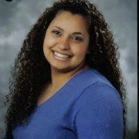 Sonia Schilling-Mansour (wildwarda2you)