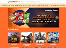 Free fire diamond top up at codashop is easy as counting 1, 2, 3! Why Codashop Free Fire Diamonds Top Up Stopped