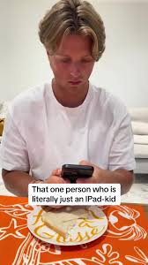 I fear this is me sometimes… link in bio ^ #GolfBattle #Mobilegame ad