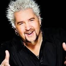 Steven Walpole Agent