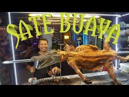 Bagi anda yang baru pertama kali berkunjung ke thailand tentu akan bingung harus memilih. Exploring Bangkok Thailand Phuket News