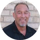 Best Chiropractors Near Me in Rock Hill, SC