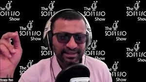 The Unbiased Benefits of AI Systems and The Future of Technology ft.  Michael Timothy Bennett