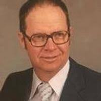 2203912_fbs.jpg?cb=20250531051622