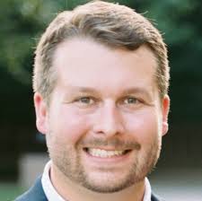 Jackie Iverson Email & Phone Number