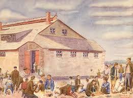 Les médecins juifs des camps. Ceux De Rawa Ruska Et Leurs Descendants Histoire Historique Descendants