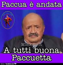 Find the newest maurizio costanzo meme. Tutti I Meme Su Maurizio Costanzo Facciabuco Com