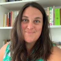 80+ perfiles de «Higgs»