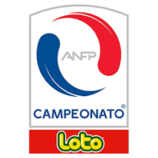 Besides primera b scores you can follow 1000+ football competitions from 90+ countries around the world on flashscore.com. Pes 2019 Ps4 Option File Campeonato Loto Primera B Season 2018 2019 Pesnewupdate Com Free Download Latest Pro Evolution Soccer Patch Updates