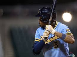 Edgardo Salgado Stats & Scouting Report