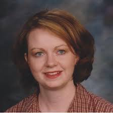 GSD Conference: Directory