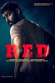 New telugu featured full movies watch online free movierulz, latest telugu featured movies download free hd mkv 720p, todaypk tamilrockers. Red Movie Watch Online Free Download Ibomma