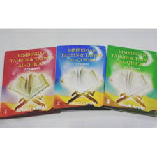 Check spelling or type a new query. Buku Tahsin Utsmani Shopee Indonesia