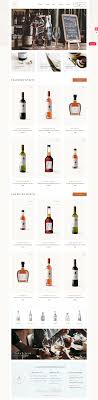 Aperitif Wine Shop And Liquor Store Di 2020